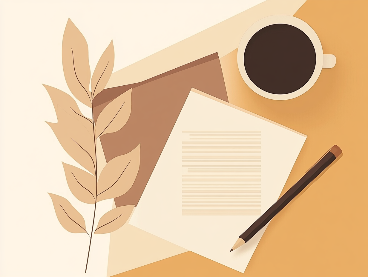Newsletter but better